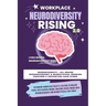 Workplace NeuroDiversity Rising