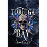 Tortuga Bay