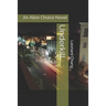 Underkill: An Allen Choice Novel