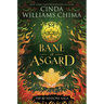 The Runestone Saga: Bane of Asgard