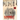 Manhole Volume 3