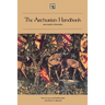The Arthurian Handbook: Second Edition