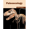 Paleoecology