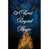 A Bond Beyond Magic- K Corp Novel Book 1