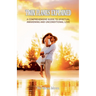 Twin Flames Explained: A Comprehensive Guide to Spiritual Awakening and Unconditional Love