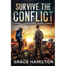 Survive the Conflict