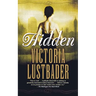Hidden