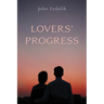Lovers' Progress