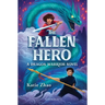 The Fallen Hero