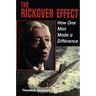 The Rickover Effect: How One Man Made a Difference