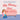 My Mama Has ME/CFS: A simple explanation of myalgic encephalomyelitis/chronic fatigue syndrome
