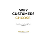 Why Customers Choose: How to Use Psychology to Build Brand Positioning That Converts