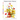 Flower Color Theory