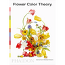 Flower Color Theory