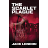 The Scarlet Plague