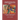 Pedophilia & Empire: Satan, Sodomy, and the Deep State Book 4: North America's Shameful Pedophilia Scandals Like Never Before