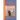 Commentary on the Rule of Saint Benedict: Volume 212