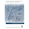Ethical Upheaval, Creative Upheaval: The Actual of Ethics in Psychoanalysis and in Life