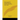 The Gospels Of Nicodemus From The New Testament Apocrypha