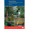 Ochre Pollution as an Ecological Problem in the Aquatic Environment - Solution Attempts from Denmark: Verockerung als gewässerökologisches Problem - L
