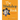 The Workshop Book: From Individual Creativity to Group Action