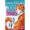 Cat's Cradle