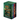 The Inheritance Games Paperback Collection