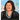 Wilma's Way Home: The Life of Wilma Mankiller