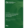 2nd Edition of Integrated Human Exposure to Air Pollution