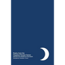 Night: Poetry from the Classical Persian Canon Vol. 2 [Persian / English dual language]