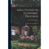 Area Studies in Economic Progress: Japan: Lessons in Enterprise