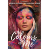 The Colours of Me