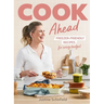 Cook Ahead: Freezer-Friendly Recipes for Every Family Budget
