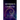 Sovereign and Unbound: Reclaim Your Power. Align Your Energy. Live on Your Own Terms.