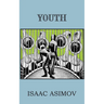 Youth