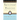 Spiritual Warrior: The Art of Spiritual Living