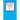 Duplin County, North Carolina Court of Pleas and Quarter Sessions, 1795-1798. Volume #4