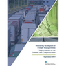 Measuring the Impacts of Freight Transportation Improvements on the Economy and Competitiveness