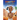 Imhotep of Ancient Kemet