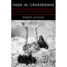 Fade in Crossroads P
