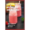Ibs Relief Smoothies: Easy and delicious smoothies for ibs relief