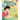 Becoming Real: The True Story of the Velveteen Rabbit