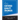 The ASQ Certified Quality Engineer Study Guide, Second Edition