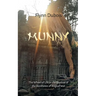 Munny: The Wheel of Life in the Shadow of the Rainforest of Angkor Wat