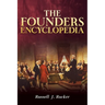 The Founders Encyclopedia