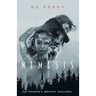 Nemesis