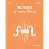 The Magic of Music Theory Primer - Viola