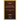 An Essay On The Improvement Of Time: And Other Literary Remains (1863)