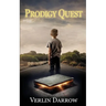 Prodigy Quest