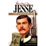 Jesse